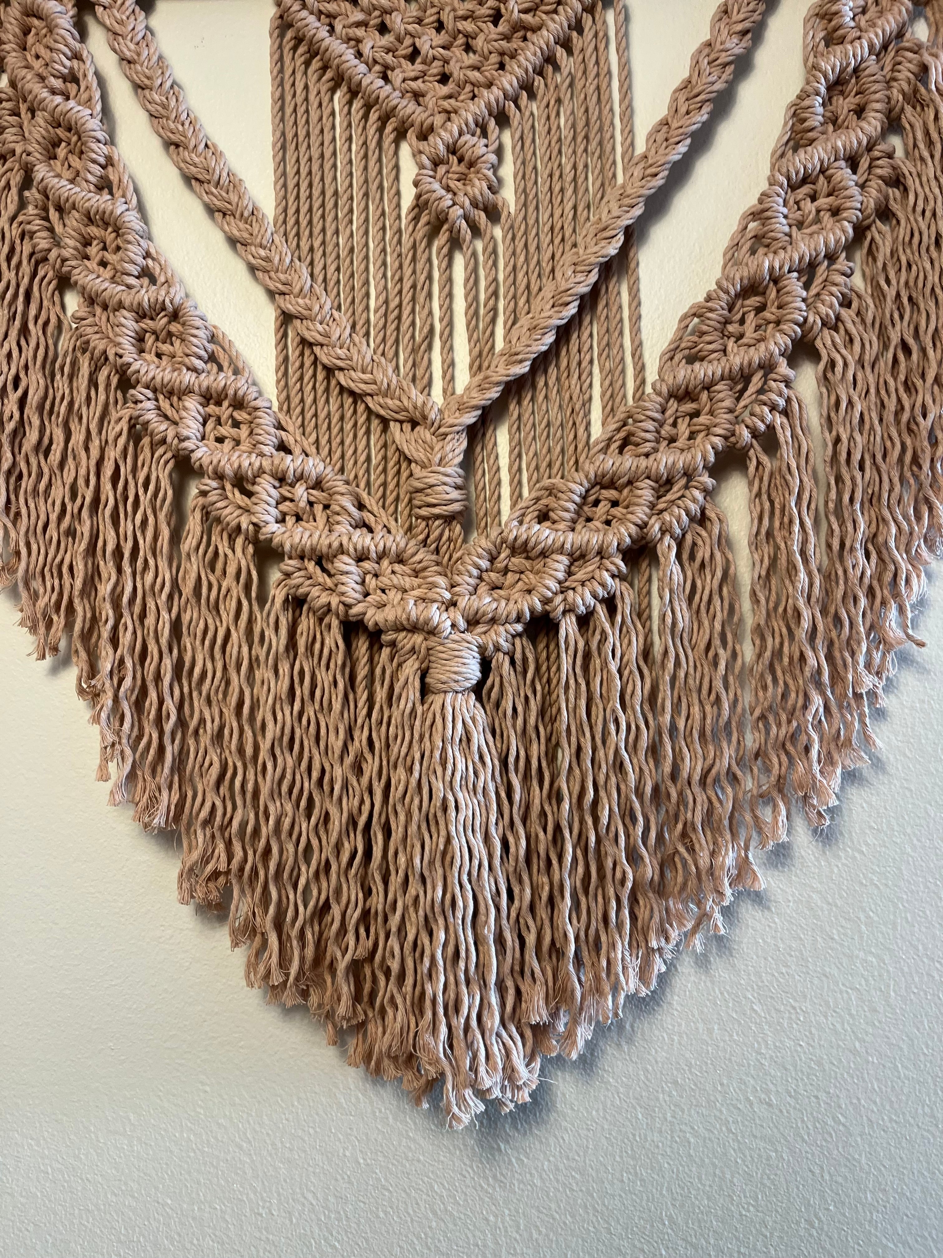 Sunwoven